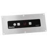Inductie Warmhoudsysteem - 650 W