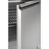 Mini Tafel Koelkast GN 1/1 - 260 L
