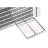 Mini Tafel Koelkast GN 1/1 - 260 L