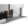 Mini Tafel Koelkast GN 1/1 - 260 L