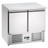 Mini Tafel Koelkast GN 1/1 - 260 L