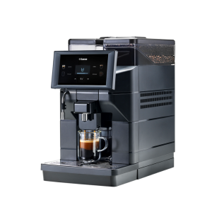 Kaffeemaschine Aurora B2 - 50 Kaffees pro Tag - Saeco