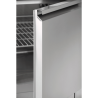 Saladette Réfrigérée à 1 Porte - 1 GN 1/1