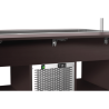 Chariot Buffet Warm Kind - 4 x GN 1/1