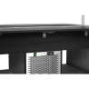 Chariot Buffet Warm Kind - 4 x GN 1/1