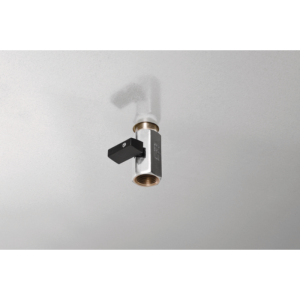 Chariot Buffet Warm - 3 x GN 1/1