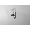 Chariot Buffet Warm - 4 x GN 1/1