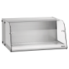 Koelvitrine om neer te zetten - 40 L