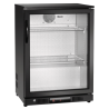 Achterbar Koelkast - 124 L