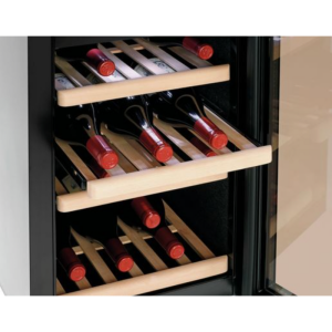 Cave à Vin - 113 L