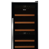 Weinkeller - 113 L