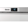 Witte Positieve Koelkastkast - 590 L