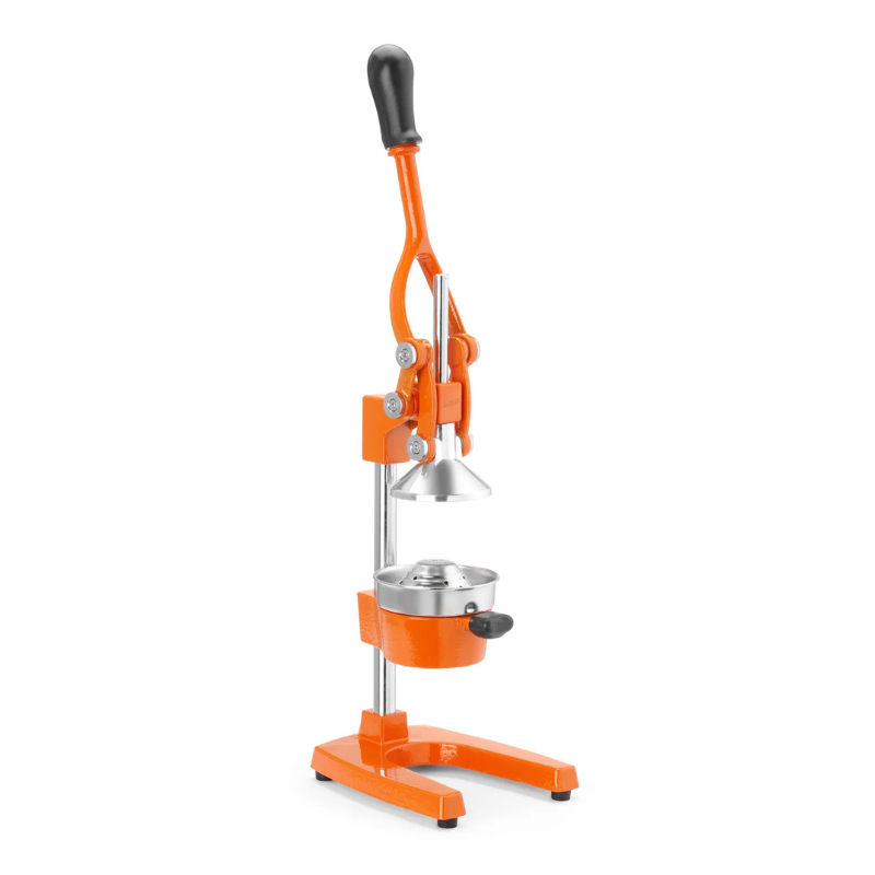 Lever Citrus Juicer - HENDI Lever Citrus Juicer - HENDI
