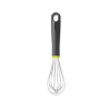 Schneebesen mit PP-Griff - Marke HENDI - Fourniresto