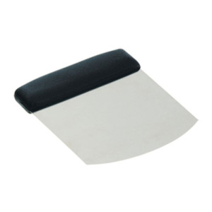 Coupe Pâte à Lame Souple - 124 mm - Tellier