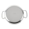 Plat en Inox Table Presentation 150 mm - Gastronoble