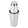 Shaker à Cocktail en Inox Tin On Tin 500ml/900ml - Gastronoble