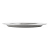 Stainless Steel Addition Tray Ø 150mm - Gastronoble