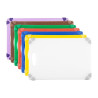 Non-Slip Cutting Boards 458x306 mm - Gastronoble