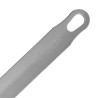 Poêle Antiadhésive en Aluminium Téflon - Ø 400mm - Gastronoble