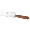 Alpage Basalt Raclette Device Pack and Knives - Tellier