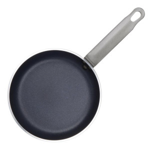 Non-stick Aluminum Teflon Pan 200mm - Gastronoble