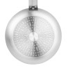 Non-stick Aluminum Teflon Pan 200mm - Gastronoble
