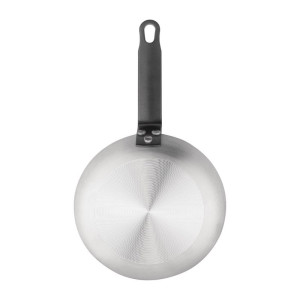 Non-stick Aluminum Teflon Pan 200mm - Gastronoble