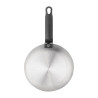 Non-stick Aluminum Teflon Pan 200mm - Gastronoble
