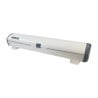Distributeur de Papier Aluminium Wrap 450 - Gastronoble