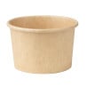 Fiesta Recycleerbare Sauspotjes 50 ml - Set van 1000 - Fiesta Green