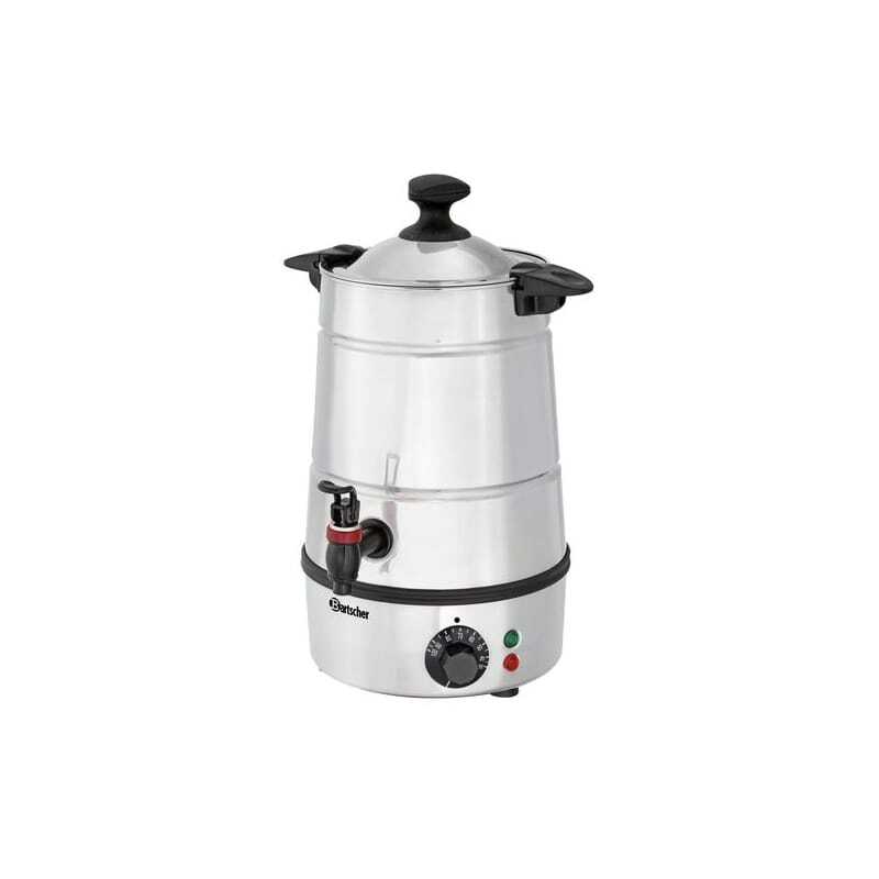 Hot Water Dispenser - 5 L