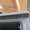 Doppelwandiger Isolierbehälter - 2 x 10 GN 1/1 - CombiSteel
