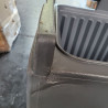 Doppelwandiger Isolierbehälter - 2 x 10 GN 1/1 - CombiSteel