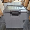Doppelwandiger Isolierbehälter - 2 x 10 GN 1/1 - CombiSteel