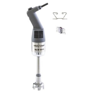 Professionele staafmixer Robot-Coupe Mini MP 190 V.V - FourniResto.com
