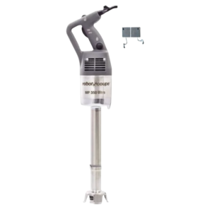 Mixer Plongent Professioneel Robot-Coupe MP 350 Ultra - FourniResto.com
