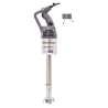 Mixer Plongent Professioneel Robot-Coupe MP 350 Ultra - FourniResto.com