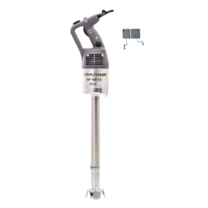 Mixer Plongent Professioneel Robot-Coupe MP 450 V.V Ultra - FourniResto.com