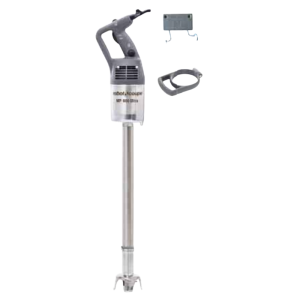 Professionele Staafmixer Robot-Coupe MP 600 Ultra - FourniResto.com
