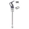 Professionele Staafmixer Robot-Coupe MP 600 Ultra - FourniResto.com