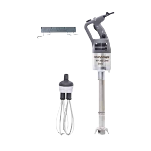 Professional Immersion Blender Ultra 350 Hand Blender Combo from the brand Robot-Coupe
