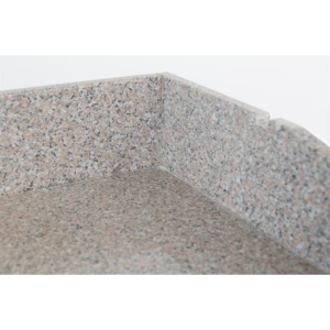 Table de Préparation pour Pizza à 3 Portes Energy Line - 400 L