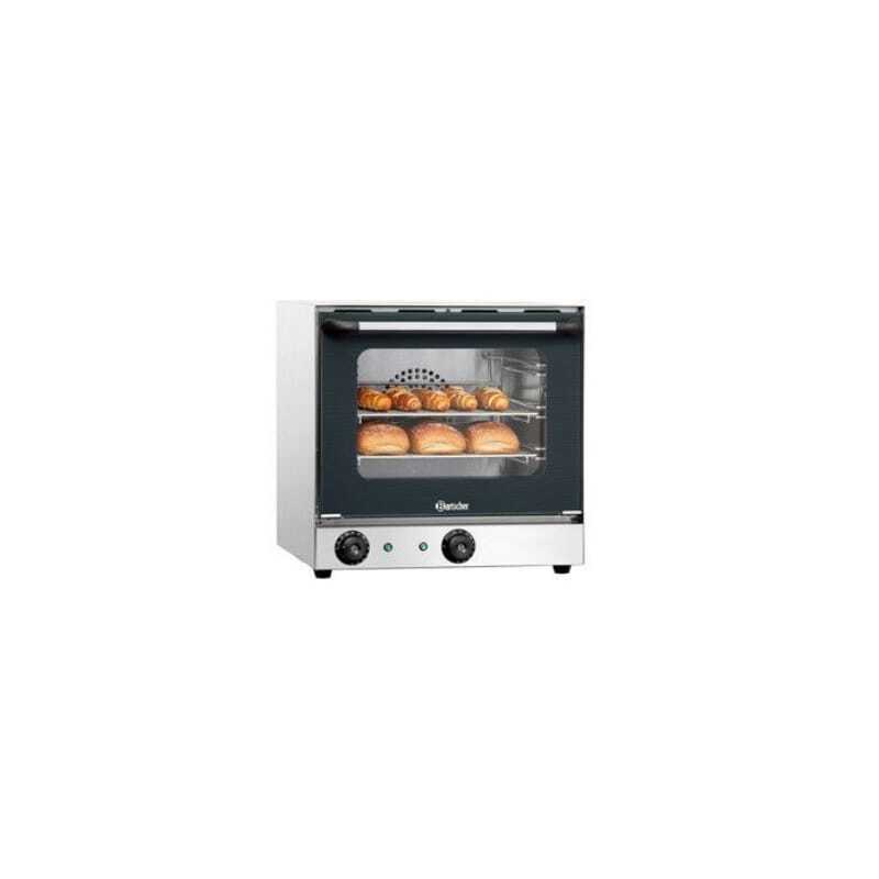 Convection Oven AT110