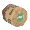 Recyceltes Toilettenpapier 3-lagig 260 Blätter - Packung mit 36 - Jantex