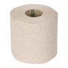 Gerecycleerd Toiletpapier 3 Lagen 260 Vellen - Set van 36 - Jantex
