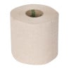 Recyceltes Toilettenpapier 3-lagig 260 Blätter - Packung mit 36 - Jantex
