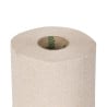 Recyceltes Toilettenpapier 3-lagig 260 Blätter - Packung mit 36 - Jantex