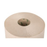 Jumbo Rollen Gerecycled 2 Lagen 300m - Set van 6 - Jantex