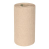 Rouleaux d'essuie-tout Recyclé 75 Feuilles - Lot de 24 - Jantex